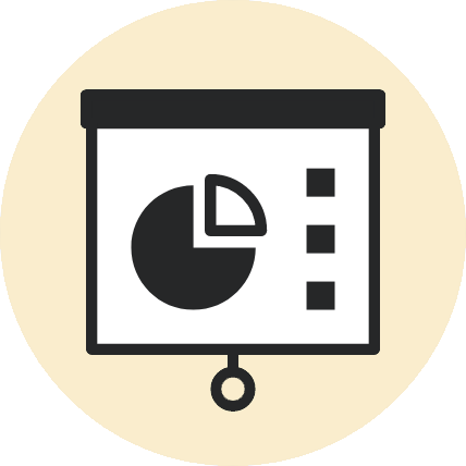 Educación financiera aplicada