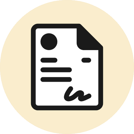 Rentar o comprar<br>vivienda