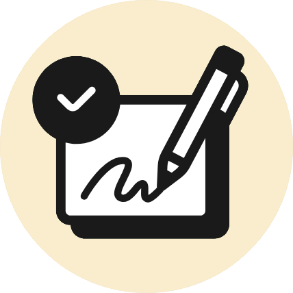 Acompañamiento financiero continuo